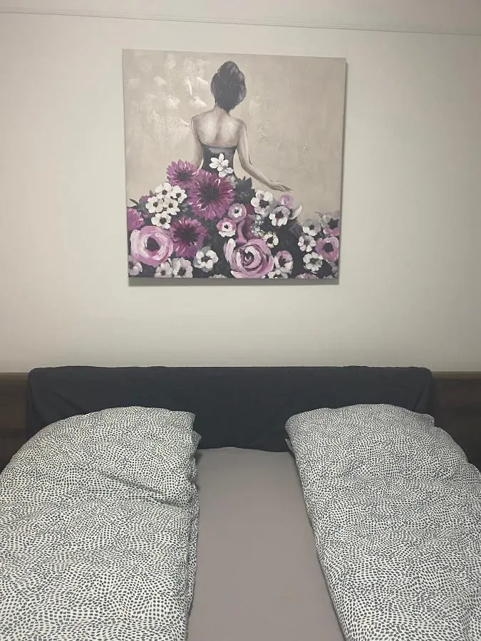 Tatra Apartment By The Danube Fully Accessible ブダペスト 0*,  ハンガリー